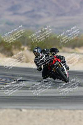 media/Oct-25-2025-Race Pace (Sat) [[47cce5476f]]/Verified/2-Turn 5 (950am)/